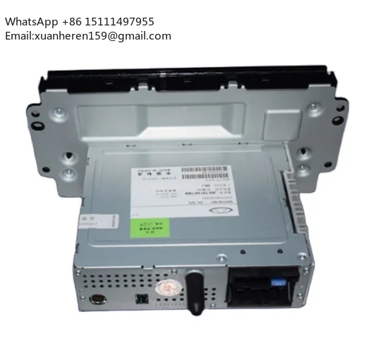 High Quality Dvd Navigator Reverse Image  for Chery Tiggo Arrizo  TIGGO 2 3X 4 5X 7PRO 8PLUS