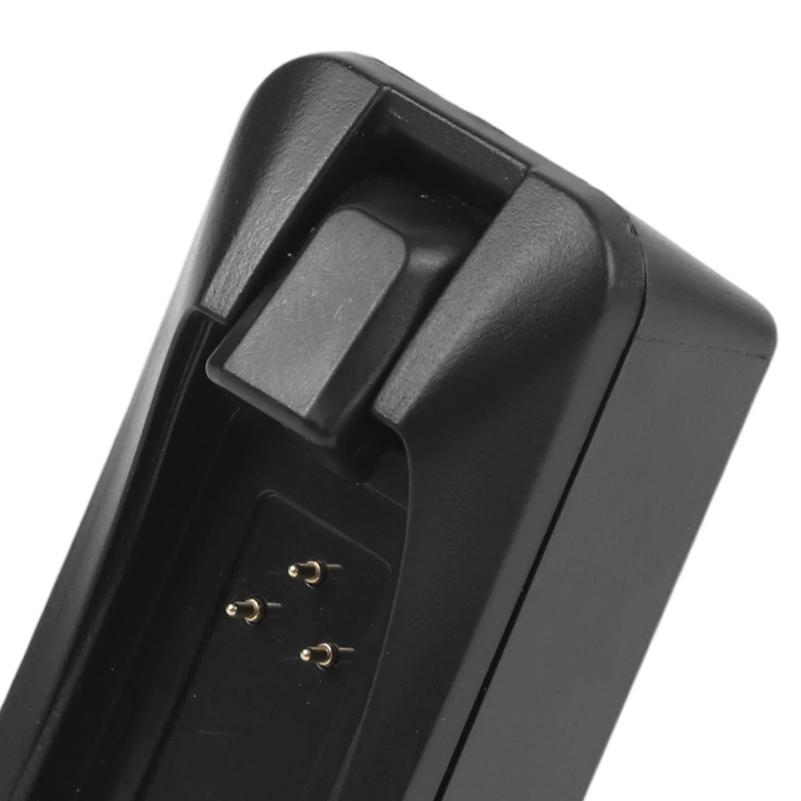 

Электронное зарядное устройство для обслуживания велосипеда, легкий дизайн, АБС-пластик и металлический материал для ETap AXS для Eagle AxS