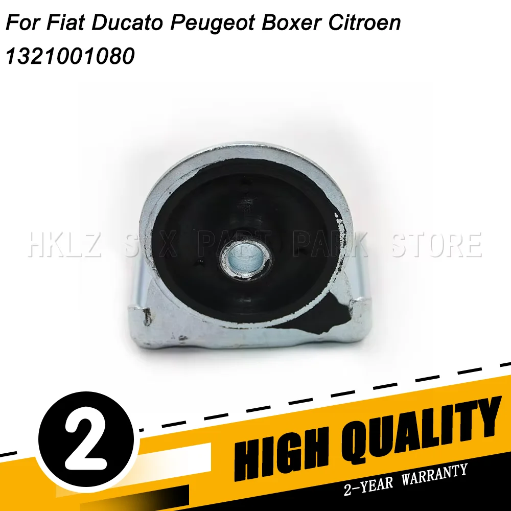 1321001080 For Fiat Ducato Peugeot Boxer Citroen 230244 1321 27 Relay Radiator Bracket Auto Replacement Accessories
