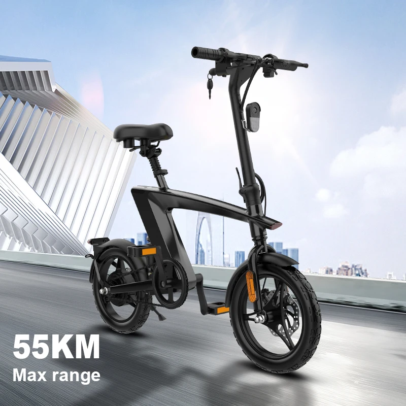 

Двигатель дальнего действия, дисковый тормоз, 3-скоростной электронный велосипед, мужской электрический велосипед с толстыми шинами, цена на электрический велосипед