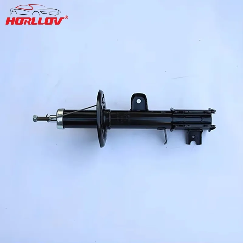 

Front Shock Absorber for Suzuki VITARA SX4 Auto Suspension Parts Front Left Shock Absorber Strut OE 41602-61M00 4160261M00