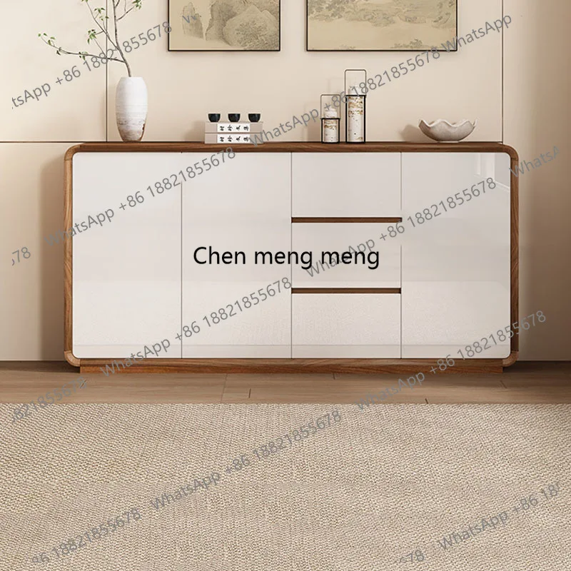 

Cheap Aesthetic Cabinets Modern Designer Save Space Minimalist Luxury Cabinet Trendy Meuble De Rangement Lounge Suite Furniture