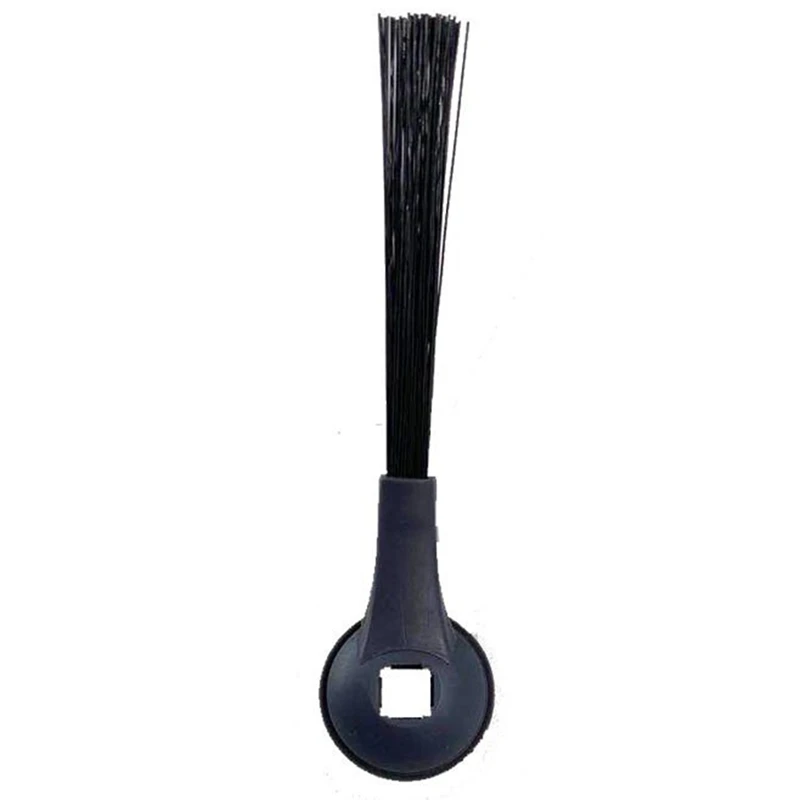 Replacement Side Brush Side Brush For Shark AV2501AE AI, RV2502AE AI, AV2501S AI Robot Vacuum Cleaner