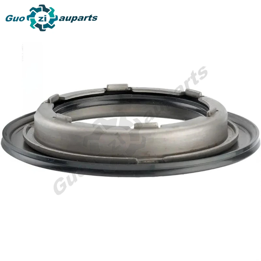 

Новые поршни трансмиссии 6T40 для Chevrolet Buick