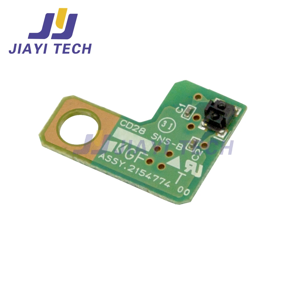 1PCS Original Pw Se…