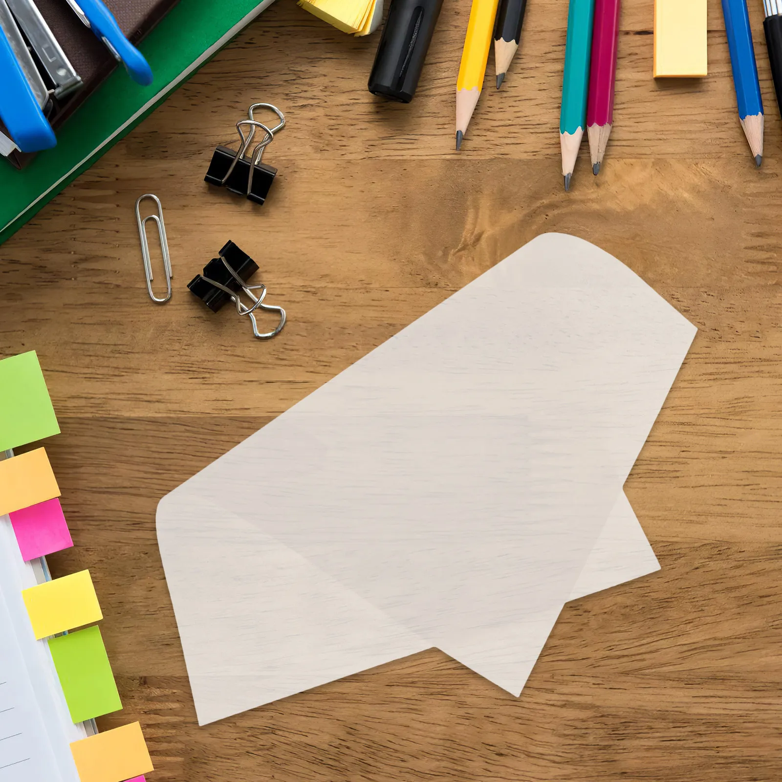 50Sheet Tracing Paper Transparent Copy Transfer Paper 11.7x8.27in Translucent Drafting Sheet for Drawing Sketch Practice