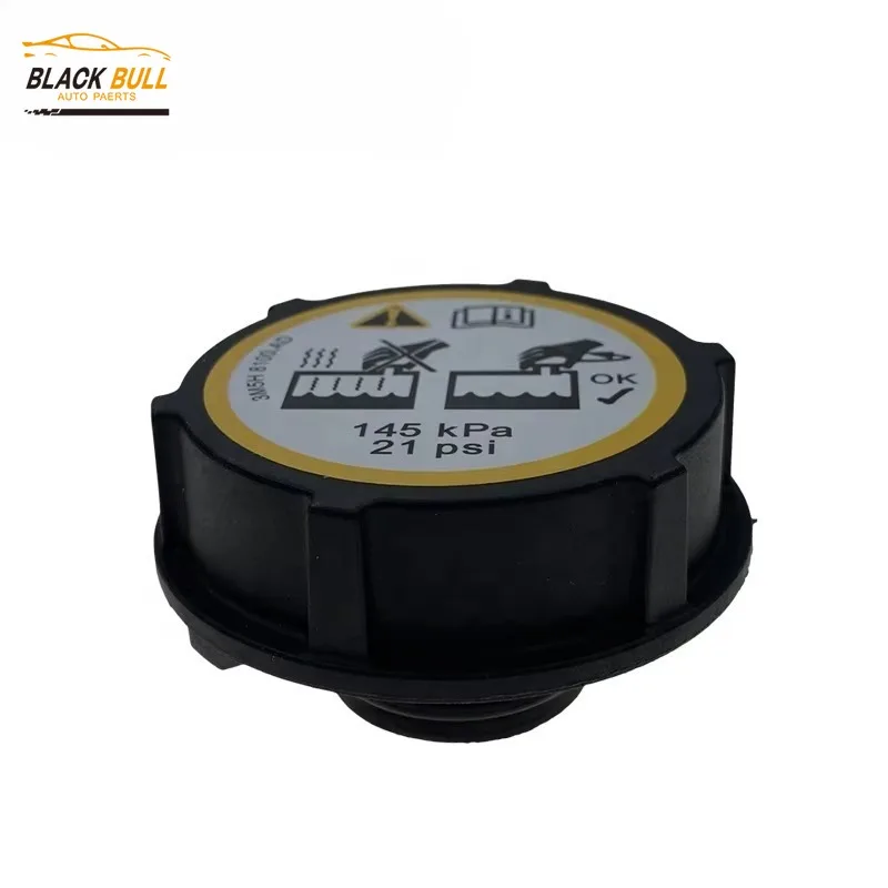 1301104 KobraMax High Quality  for Ford Low MOQ Wholesale Car Coolant C-ap - Image 2