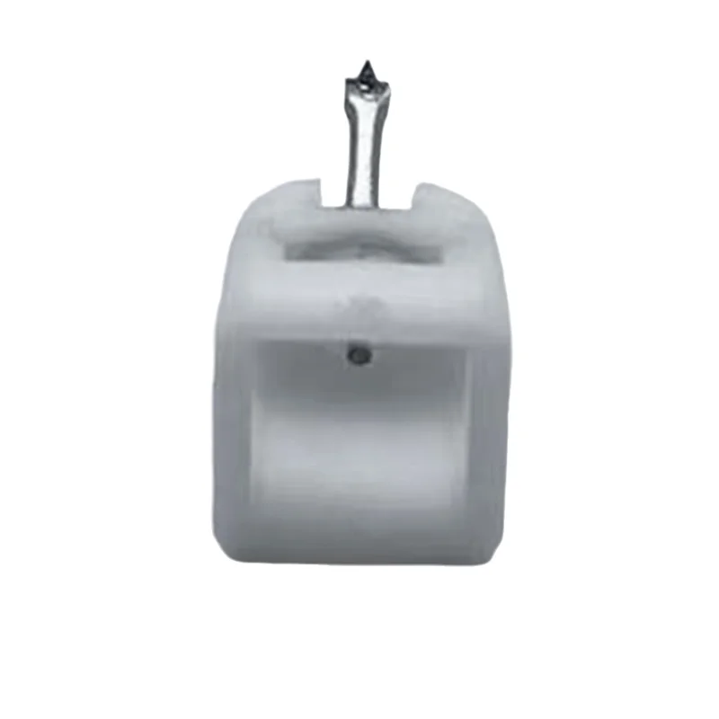 Leading-Replacement… - image