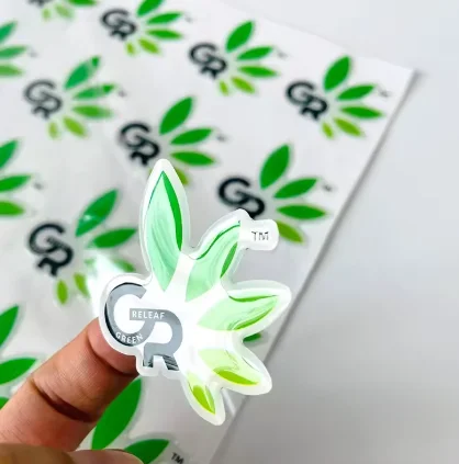 customized-waterproof-commercial-brand-logo-3d-printing-label-crystal-epoxy-resin-self-adhesive-paper-tape-3m-adhesive
