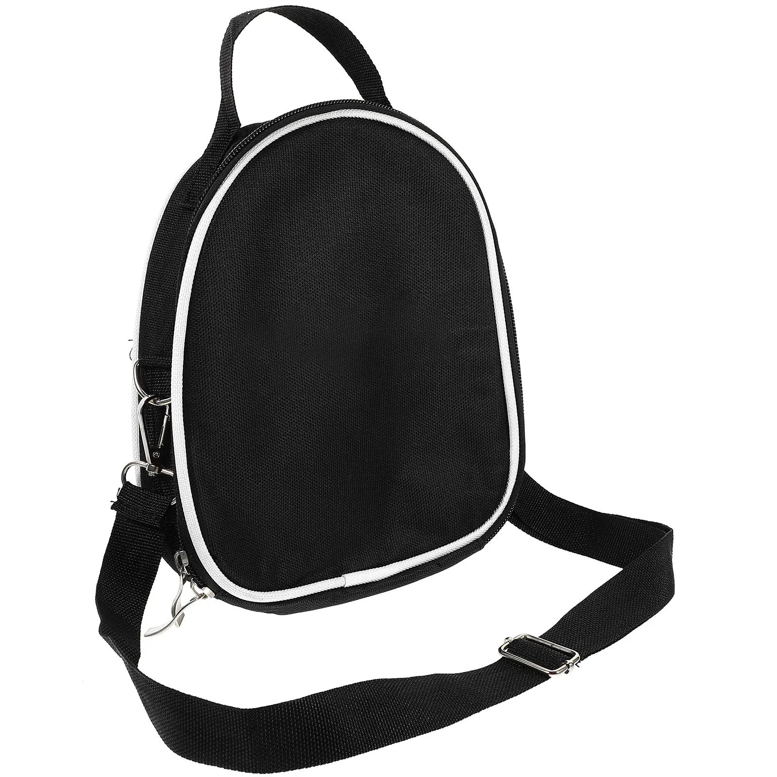 

Small Guitar Bag Guitar Case Guitar Pouch Waterproof Guitar Case