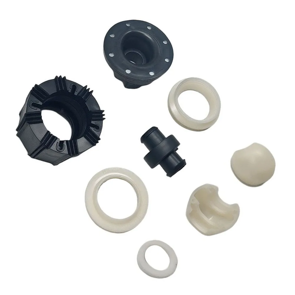 OEM 7701464111 Gear Shift Lever Repair Kit for Renault For R9 For R19 For Clio I II For Megane I I Transmission Component
