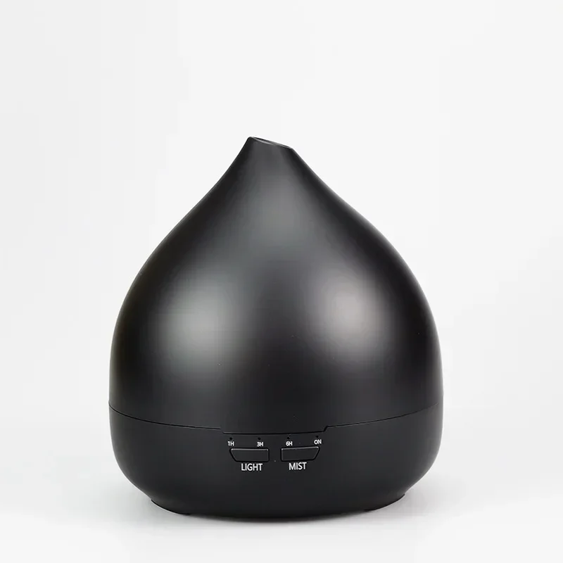 Aromatherapy machine Perfume humidifier Bathroom essential oil fragrance machine, diffuser household