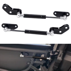 Door Opener Kits For Can Am Maverick X3 Door Shocks Struts X3 Max Front ATV Parts And Accessories