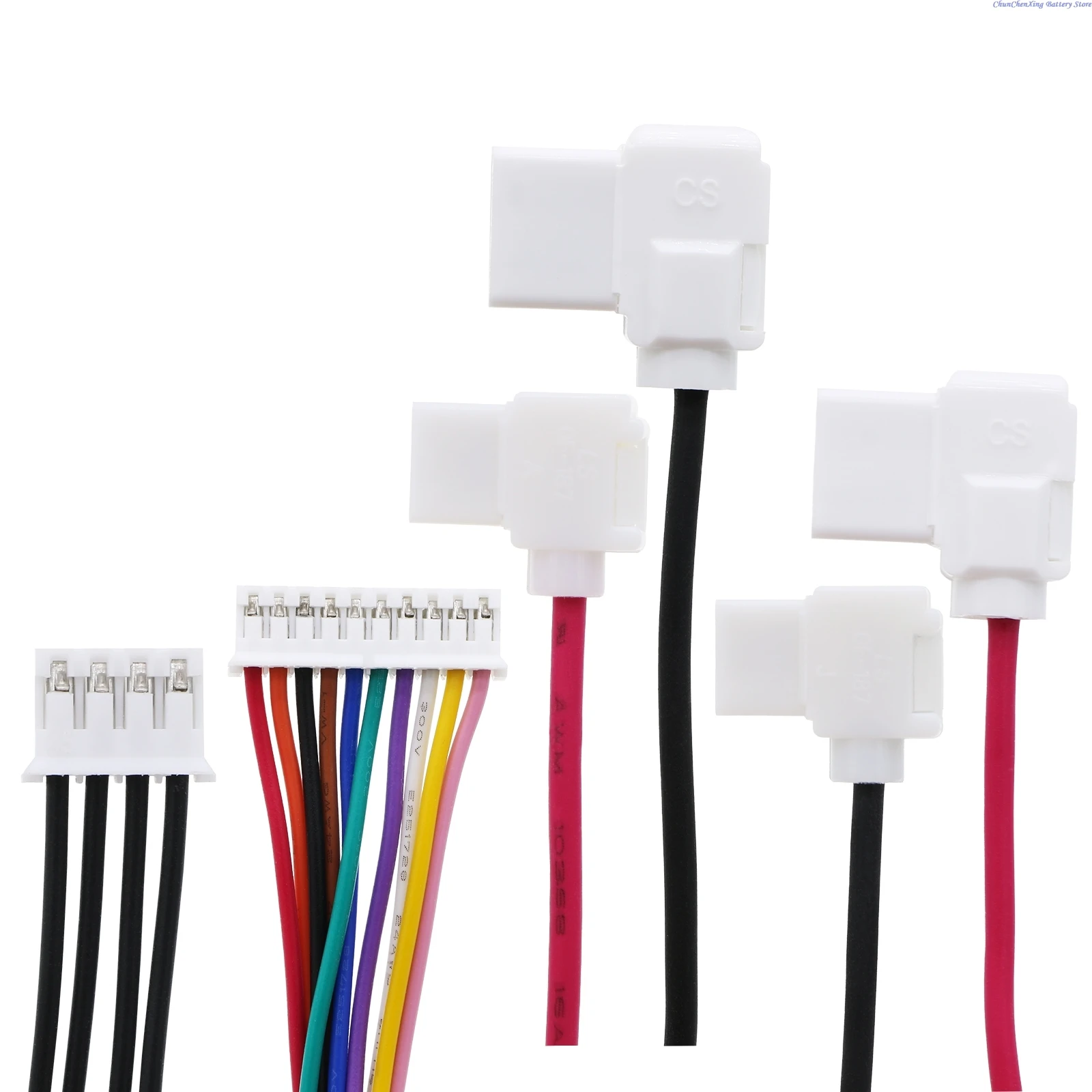 Bateria próżniowa Cameron Sino 36.0V 2000mAh/3000mAh 140144439084 dla Electrolux Pure F9, PF9, PF91-6BWF, Pure F9 FlexLift +Narzędzie