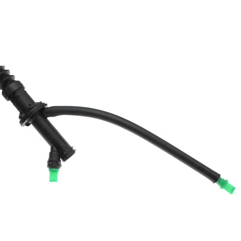 

A09E-Clutch Master Cylinder For Renault Dacia Sandero Duster 1.5DCI MERCEDES-BENZ CITAN A4152900013 306104379R 4152900013