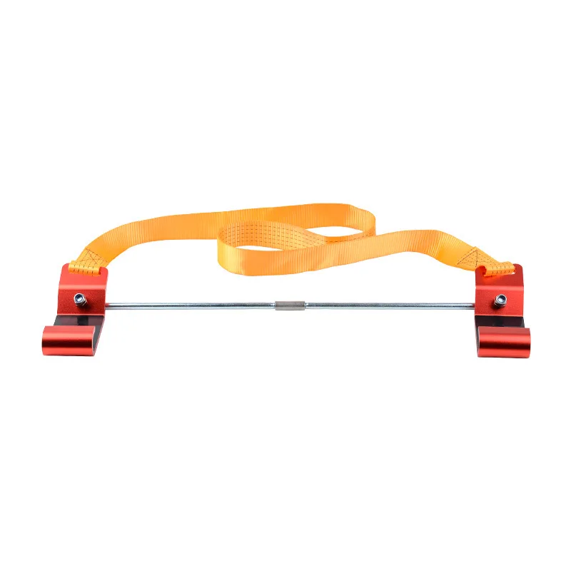 Bombardier Motorboat Hanger Motorboat Hook Portable Davit Adhesive Protection for Kawasaki Yamaha
