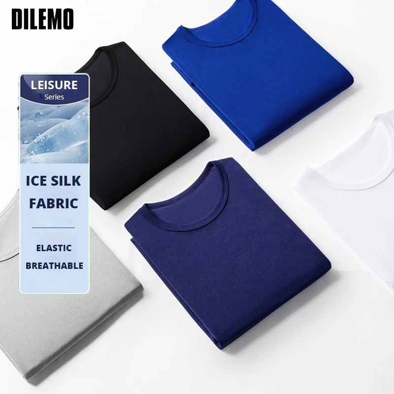 

Высочайшее качество, новая брендовая рубашка поло для мужчин, летняя дизайнерская рубашка с коротким рукавом, классические повседневные топы, модная однотонная мужская одежда 2025