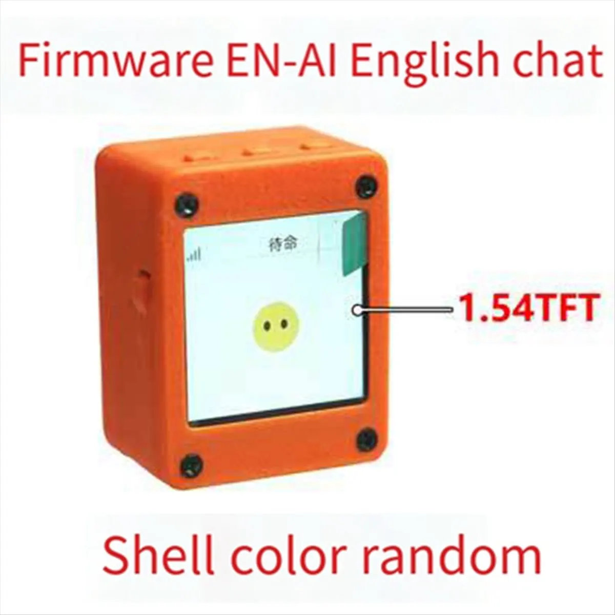a46u-for-xiaozhi-ai-voice-chat-robot-n16r8-development-board-with-154inch-screen-wi-fi-bluetooth-5