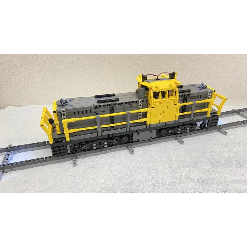 MOC-100421 City Tra…