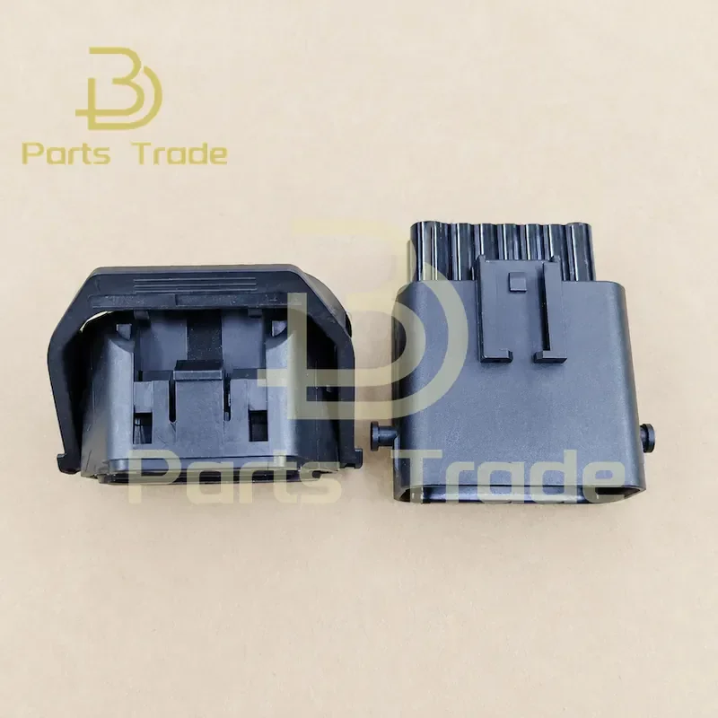 1pc Headlight Plug for 001 007 MIX 009