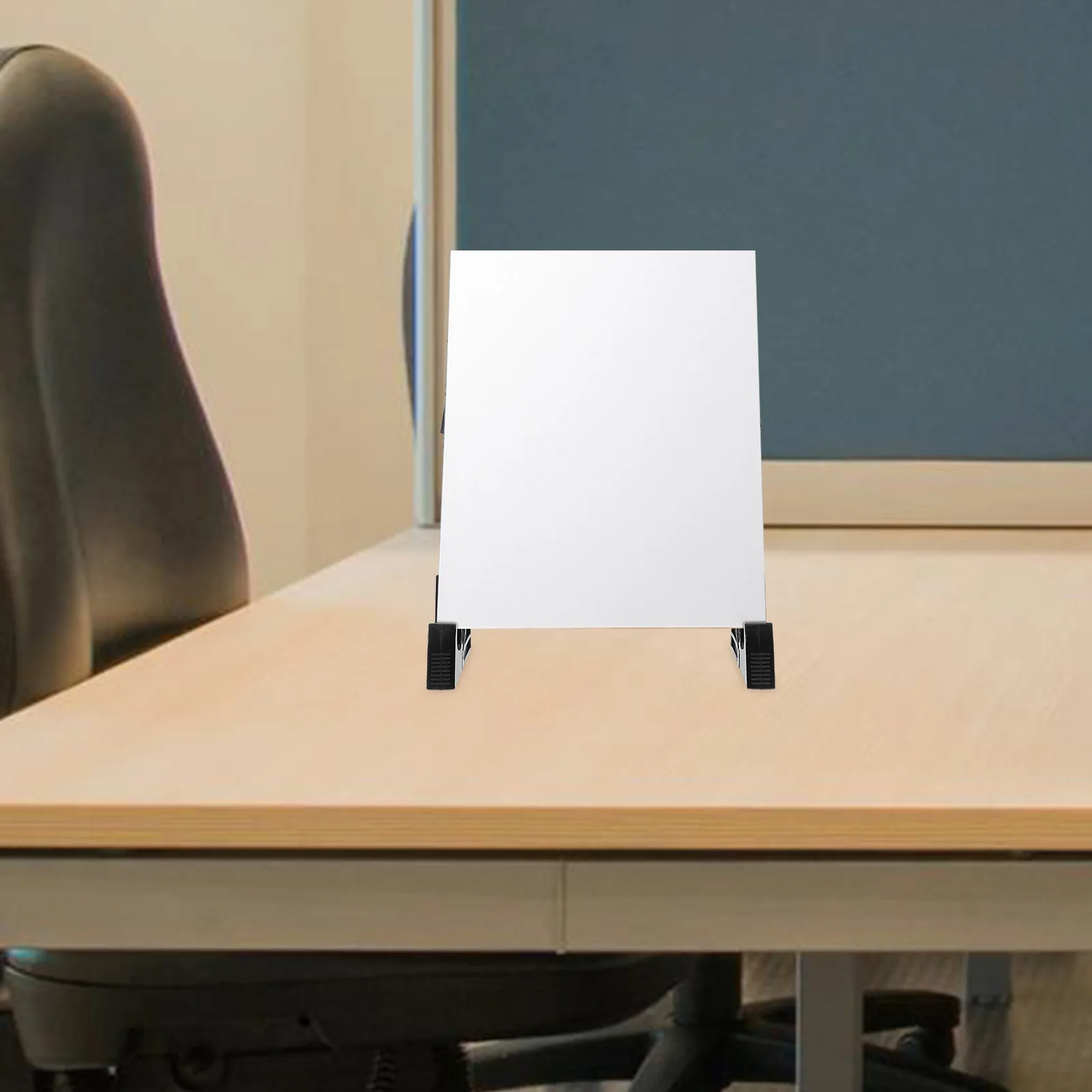 

LED Drawing Pad Bracket Light Box Stand Versatile Use Ergonomic Design Reliable Hold for Various Art Projects Tracing Pad Holder