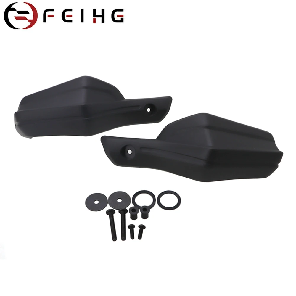 For HONDA ADV350 ADV 350 2021-2025 Motorcycle Accessories Hand Guards Handlebar Handguard Hand shield Guard Protector 2023 2024