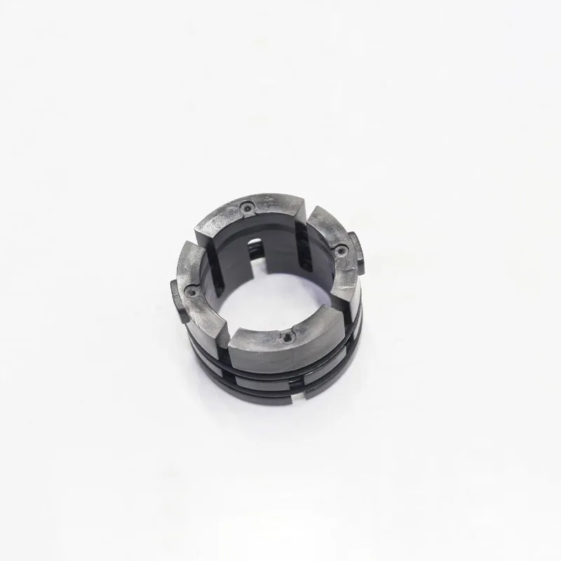 565212H000 Steering Wheel Rack Bushing for 2006-2011 Hyundai Elantra Automobiles