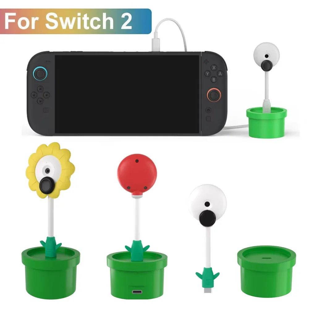 2025 Newfor Nintend… - image