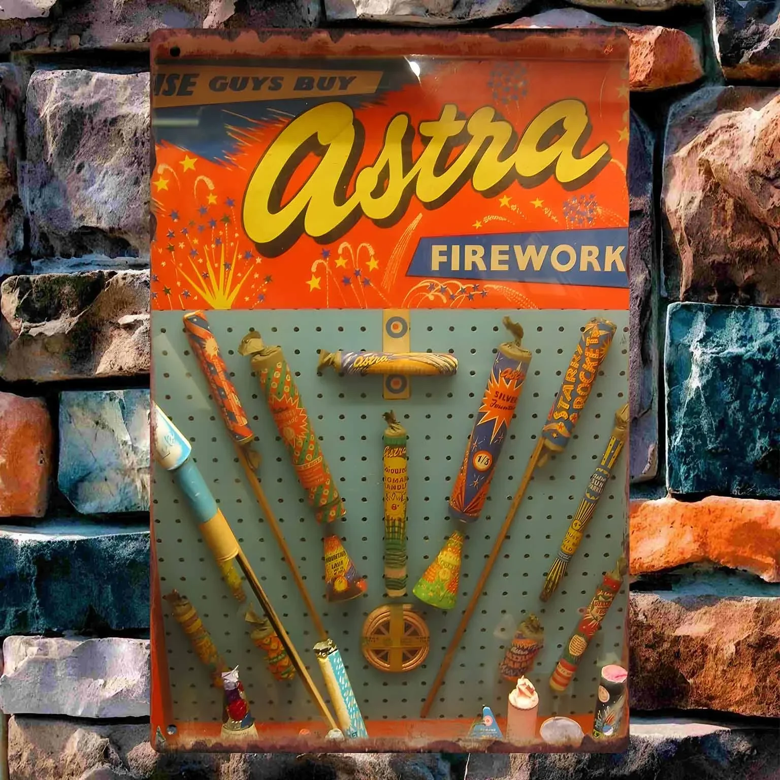 Cadres D'affiches E…