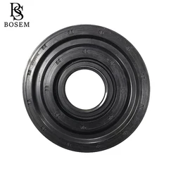 AC0514E AC0616E BC3554E BC3555E BH6657E BH6656E BH5944E Oil Seal For Fanuc Motor