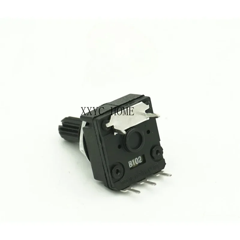 Special Potentiometer for Welding Machine 22K 10K 1K Potentiometer Welding Machine Maintenance Current Regulator