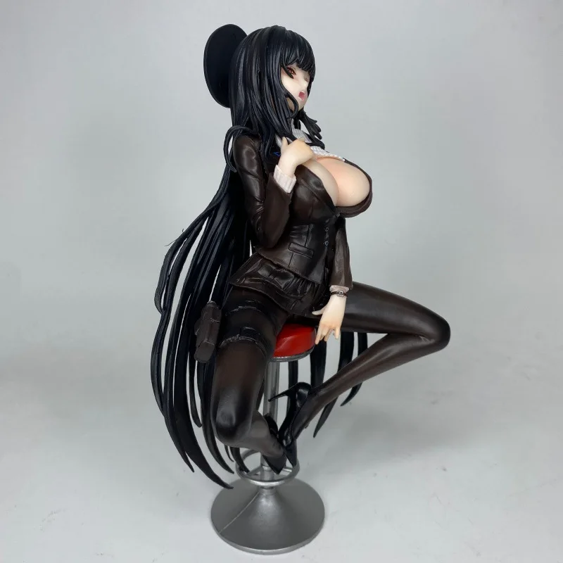 figura-de-anime-blue-archive-em-caixa-de-23cm-decoracao-de-mesa-para-jogos-ornamento-para-pc-estatuas-colecionaveis-brinquedos-presente