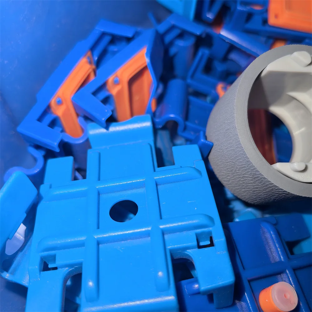 

40X ролик захвата для Samsung CLP 300 ML 1610 1620 1640 1641 2015 2240 2245 CLX 2160 SCX 4521 CLP300 ML1640 Phaser 3117 PE220