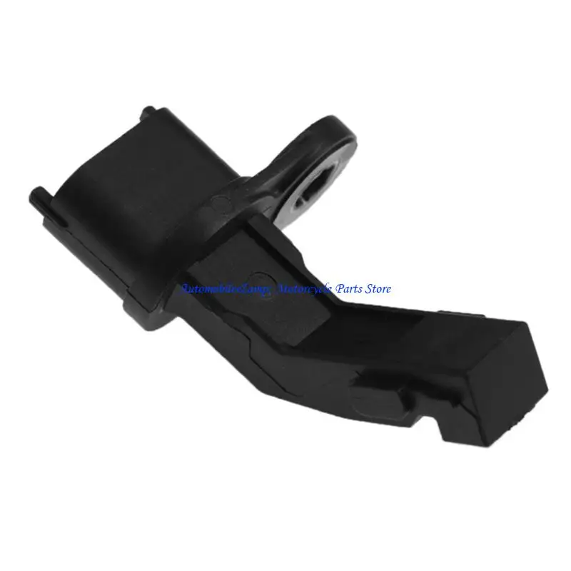 

H7BD Датчик замены 2709050600 2709051300 Автомобильные аксессуары для W176 W246 W117 W205 W207 Датчик положения коленчатого вала