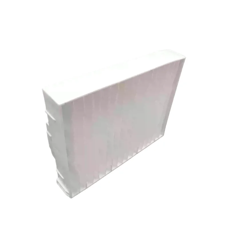 ET-EMF330C Projector Air Filter Fit for 330C PT-SRQ32KC PT-SRZ31KC Projector
