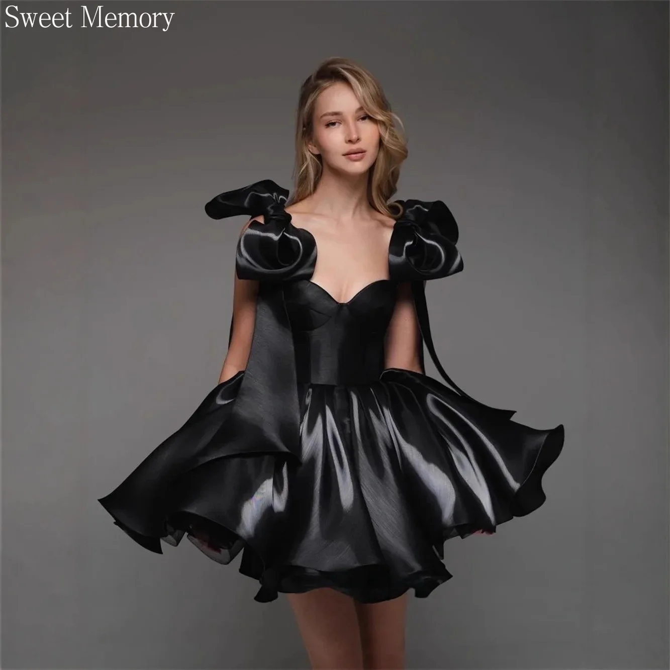 

A8176 Роскошное вечернее платье для девочек, женское платье для выпускного вечера, одежда для девочек, выпускное бальное платье с милой памятью, сексуальные вечерние платья для девочек