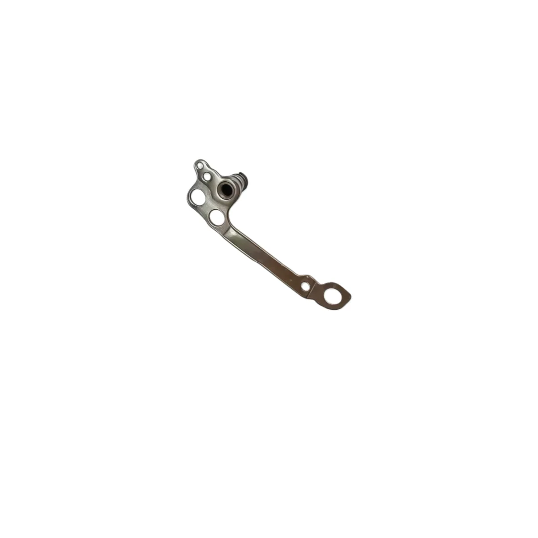 New Mirror Actuating Lever Mirror Drive Rod Replacement Part for Nikon D800 D800E Camera