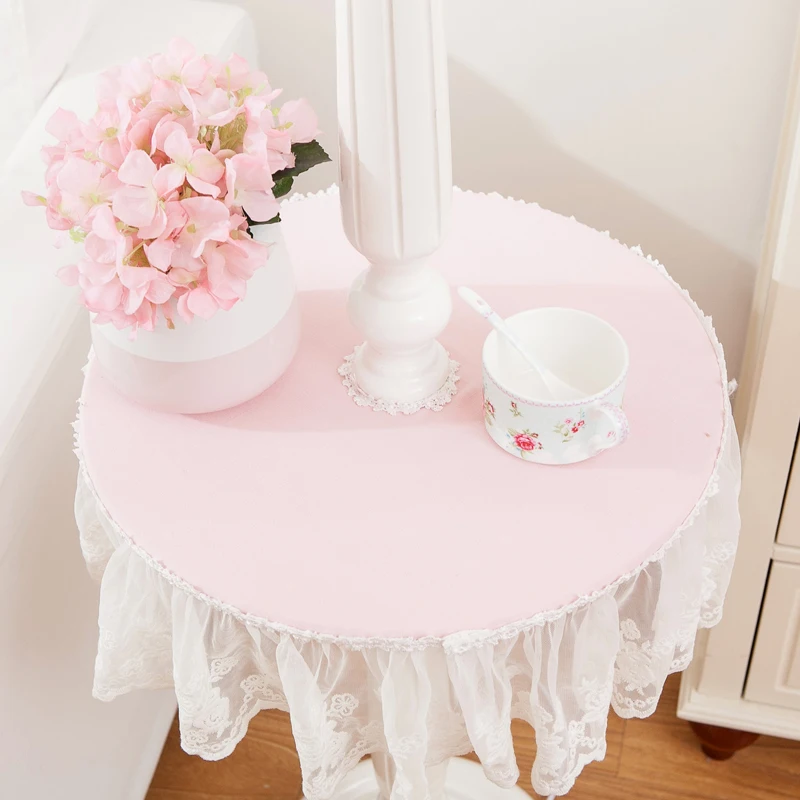 European floor lamp bedroom bedside princess Korean girl room sofa living room coffee table high foot vertical desk lamp