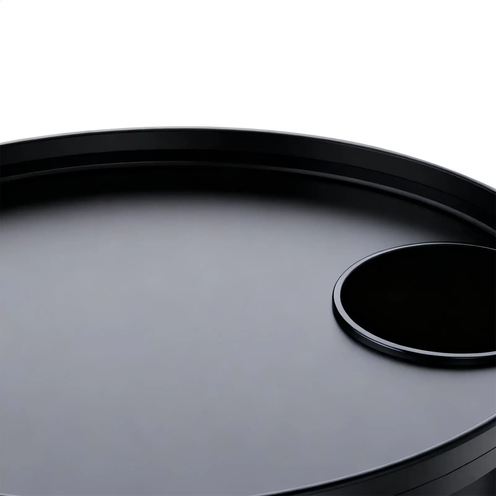 

Подстаканник для автомобиля, регулируемый портативный расширяемый автомобильный подстаканник, расширитель с лотком для путешествий, длительного вождения, поездок на работу