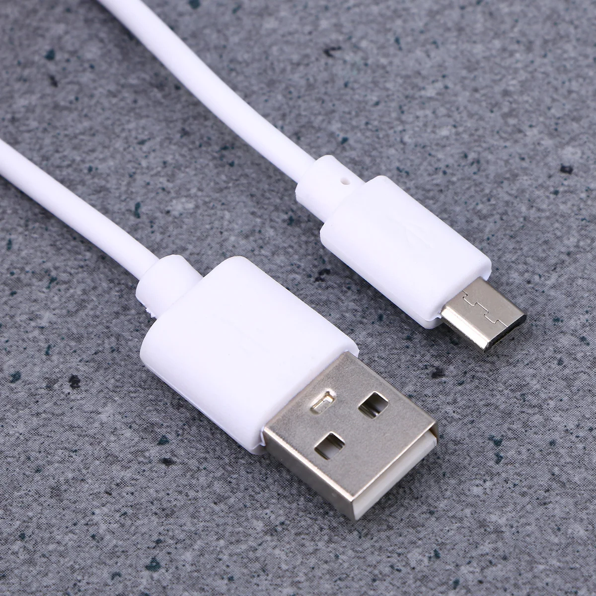 

Mini Portable Facial Steamer ABS Material USB Charging Non Slip Design Moisture Spray for Skin Care Nano Mist Cooler Face