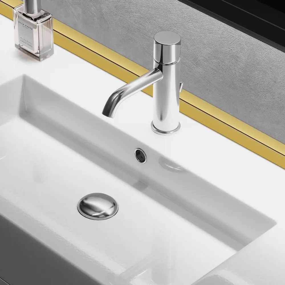 

Отклеивающаяся и наклейка молдинговая отделка Г-образный гибкий бампер для краев мебели 300 см самоклеящаяся переходная полоса для пола внутри и снаружи