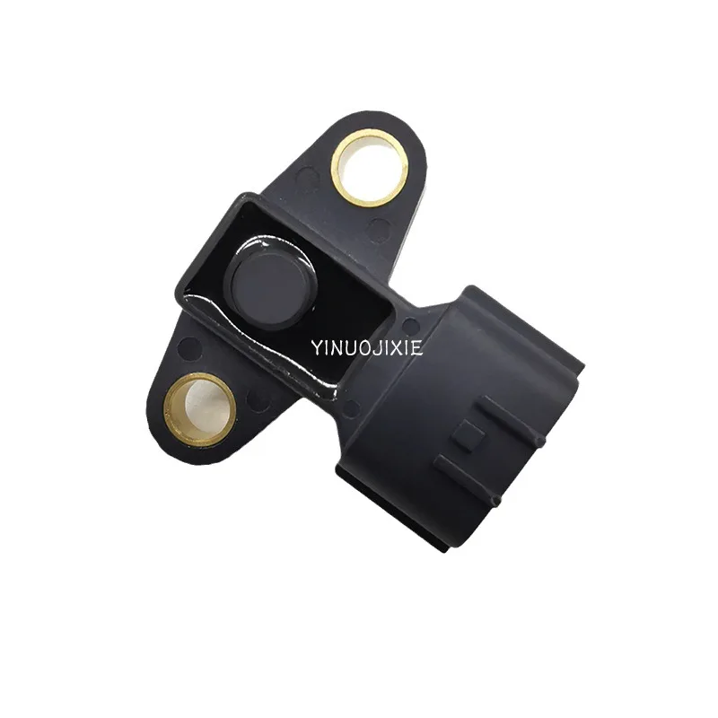 

For Komatsu Pc400-7 Pc450-7 Air Pressure Sensswitch 6261-81-2700