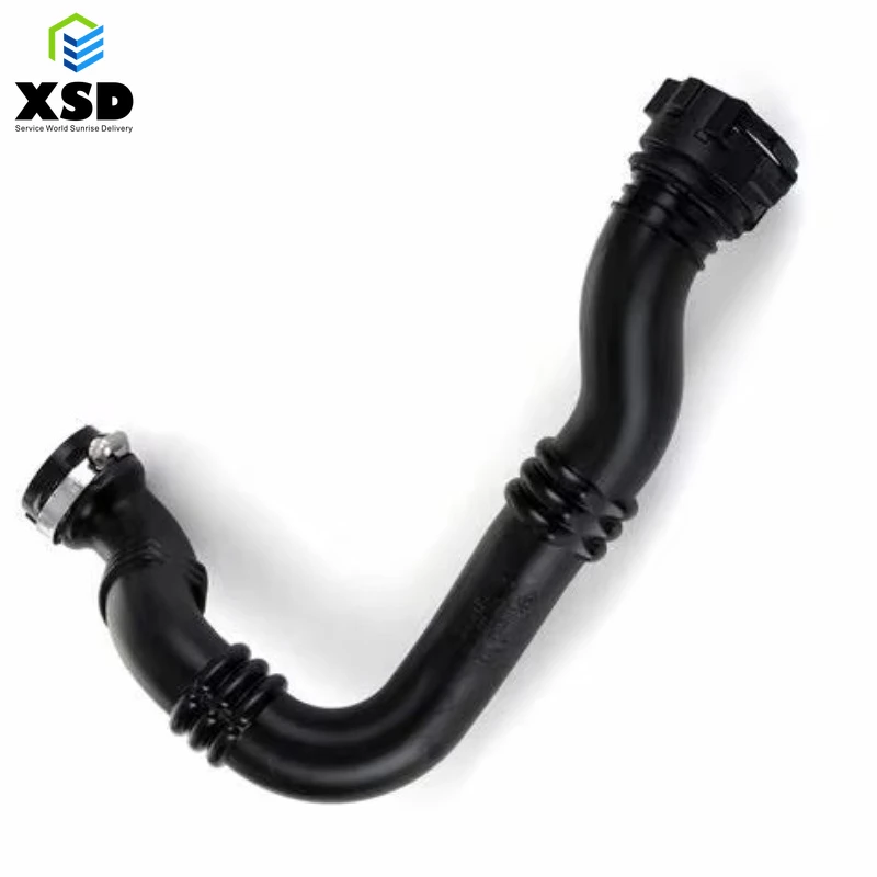 8200551943 خرطوم الشاحن التربيني الجديد خرطوم أنبوب دخول الهواء لرينو لاغونا 3 Latidude 2.0 Dci