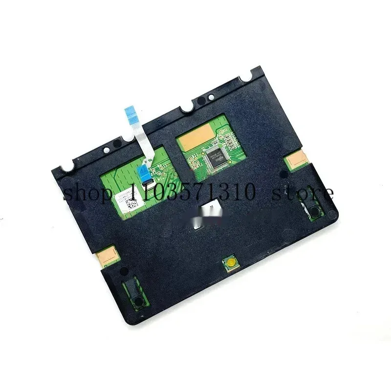 N Original Touchpad…