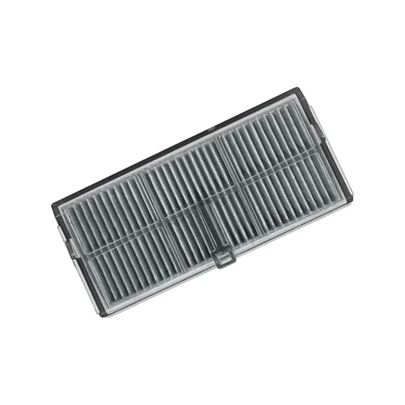 A67I 42 Pcs For Dre… - image