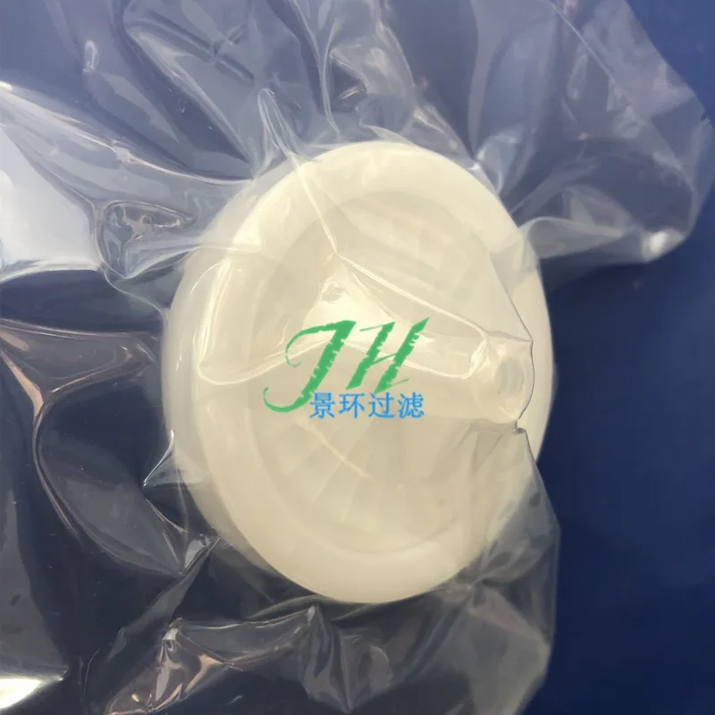 Disc Filter Dual Thread M10 1/8 NPT 9mm Fitting Inline Filter