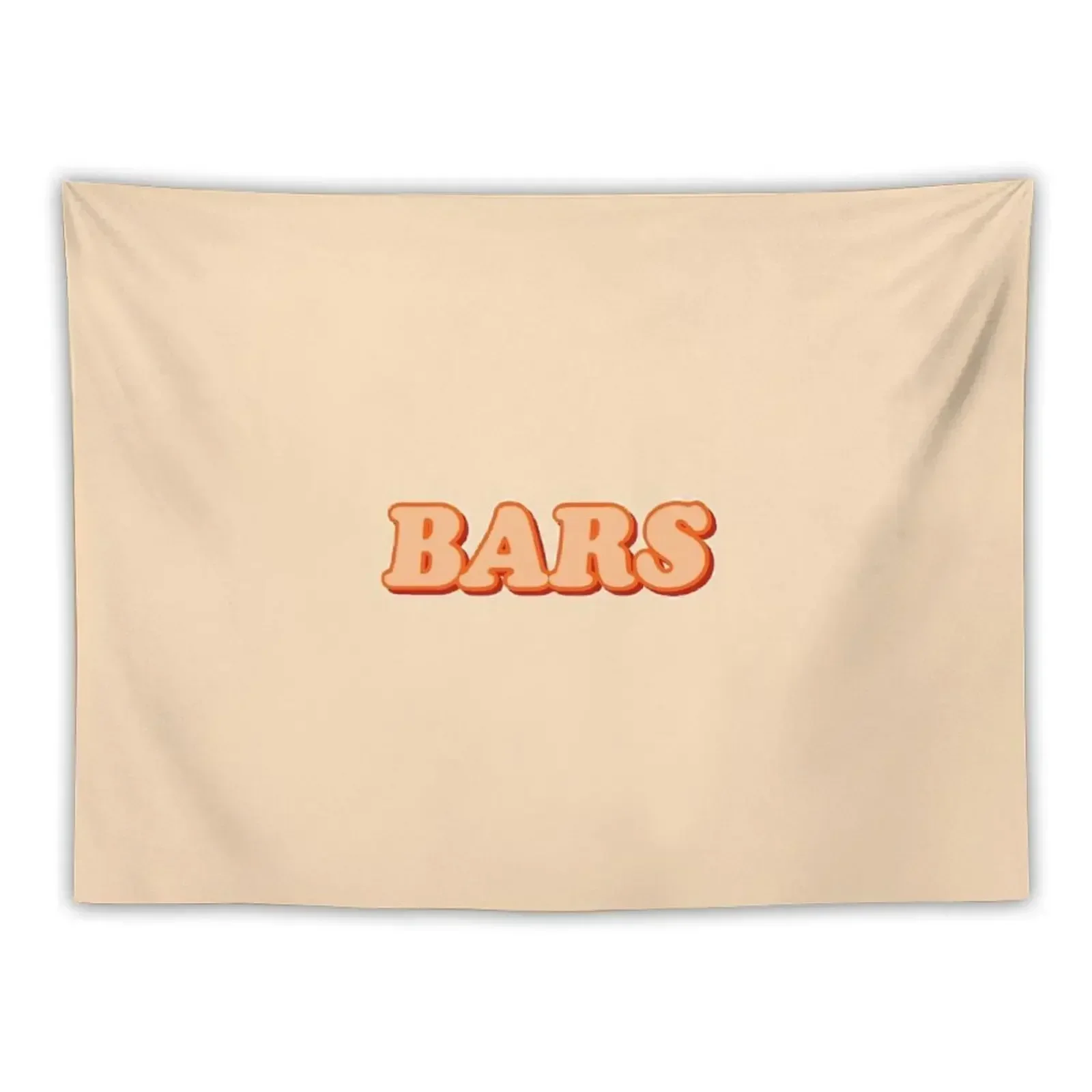 

BARS Tapestry Living Room Decoration Nordic Home Decor Bedrooms Decorations Home Decoration Tapestry