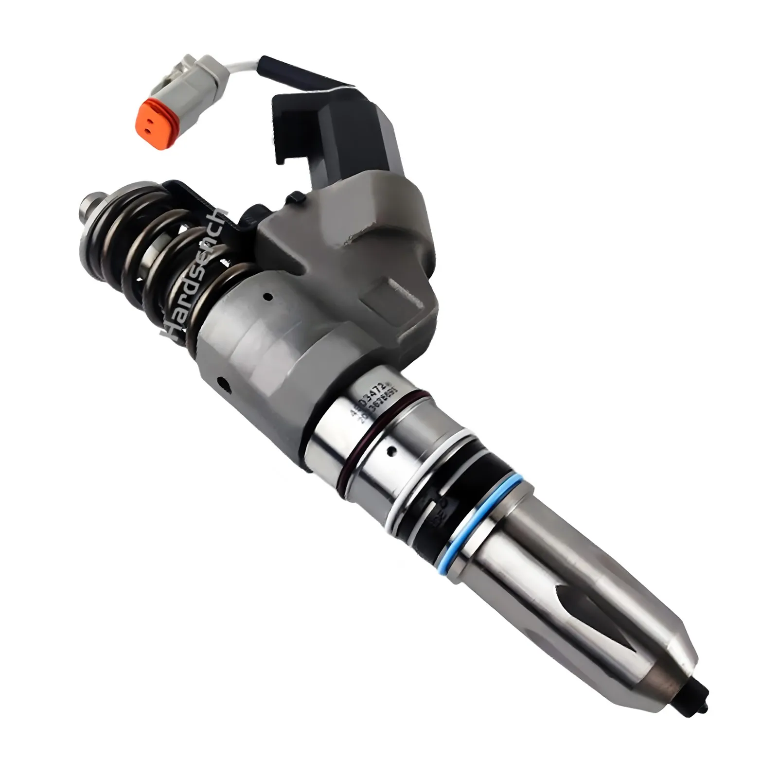 

3609925 Common Rail Fuel Injector for Cummins QSM ISM QSM11 ISM11 M11 Engine