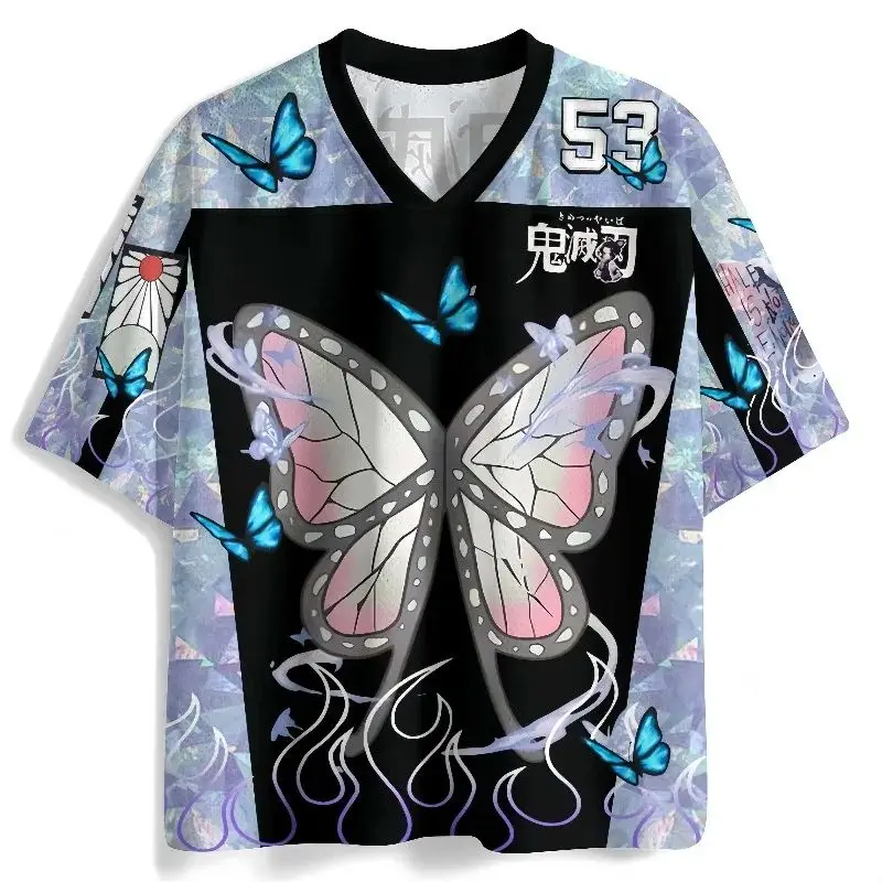 2026 Summer Hot Sal…