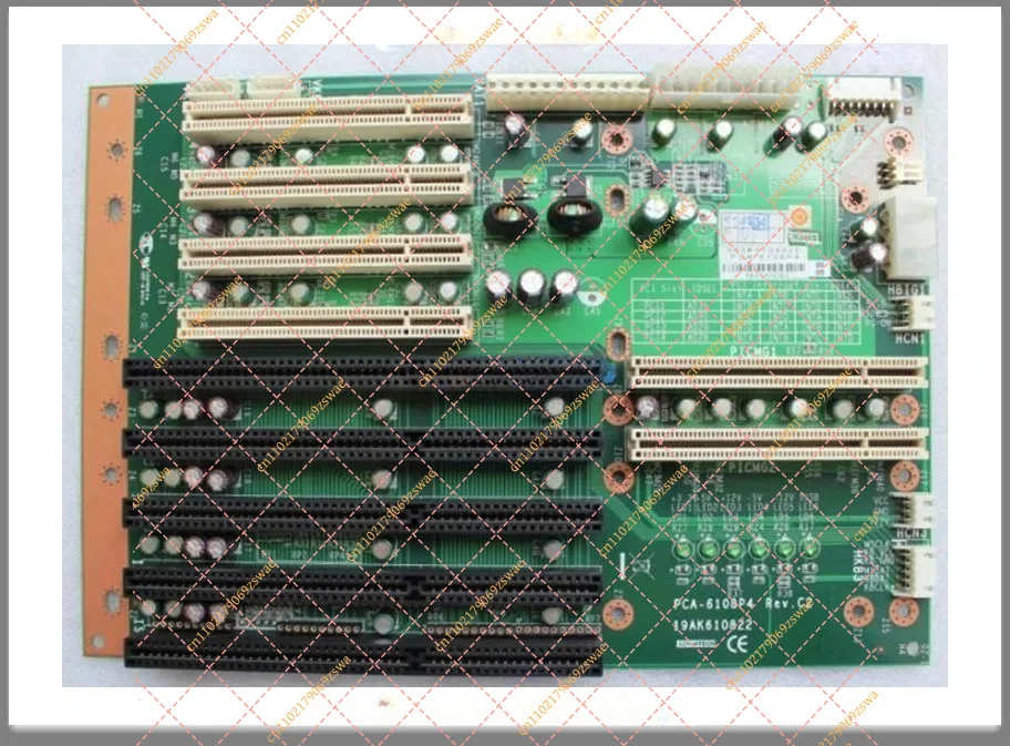 PLC Programming Cable Compatible for  Siemens S5 PC-TTY, 15-Pin Download Wire 6ES5734-1BD20